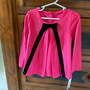 Girl top
